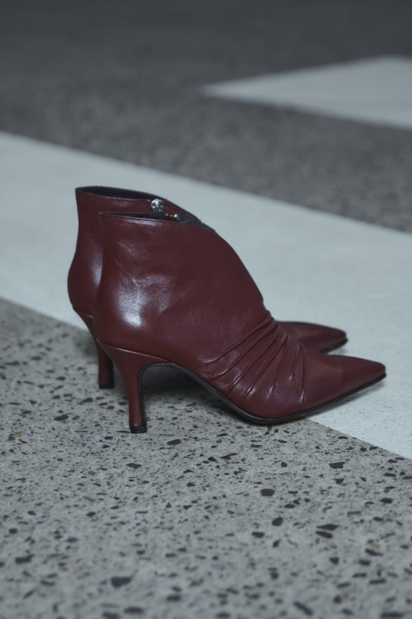 BOTA JULI MALBEC