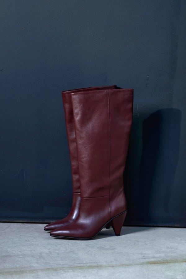 BOTA MARANT MALBEC