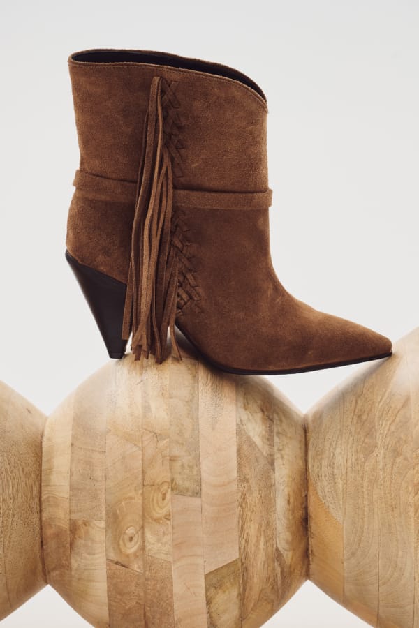BOTA MOSS HABANO NEUTRAL