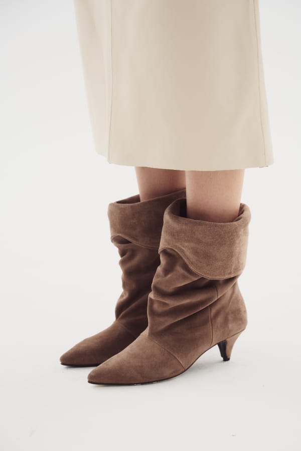BOTA SLOUCHY PORTMAN VISON NEUTRAL